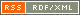 RSS News