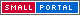 Powered by SmallPortal